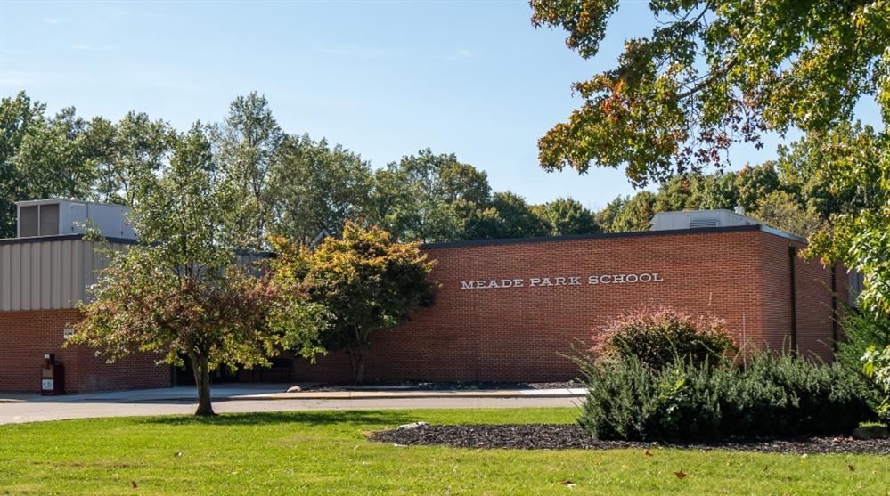 Meade Park Elementary